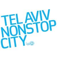 Tel Aviv Global