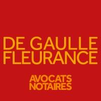 De Gaulle Fleurance
