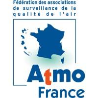 Fédération Atmo France