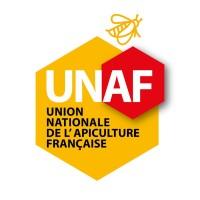 Union Nationale de l'Apiculture Française
