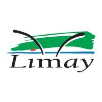 Ville de Limay