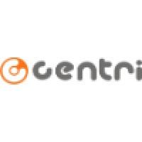 Centri