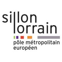 POLE METROPOLITAIN EUROPEEN DU SILLON LORRAIN