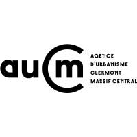 AUCM - Agence d'urbanisme Clermont Massif central