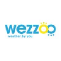 wezzoo