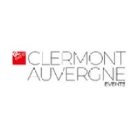 Clermont Auvergne events