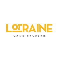 Lorraine Vous Révéler