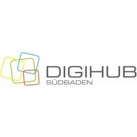 DIGIHUB Südbaden 2.0