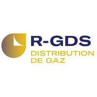 Réseau GDS - Gaz de Strasbourg