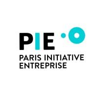 Paris Initiative Entreprise (PIE)