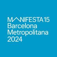 Manifesta Biennial