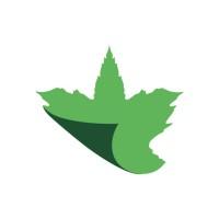 La Feuille d'Érable
