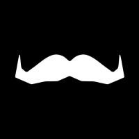 Movember