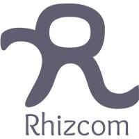 Agence Rhizcom