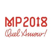 MP2018 Quel Amour!