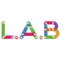Fab Lab du Pays d'Aix (L.A.B)