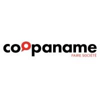 Coopaname
