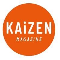 Kaizen, média de solutions écologiques et sociales