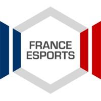 France Esports 