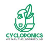 Cycloponics