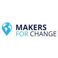 Makers for Change 