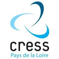 CRESS Pays de la Loire
