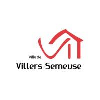 Ville de Villers-Semeuse