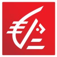 Fédération nationale des Caisses d'Epargne