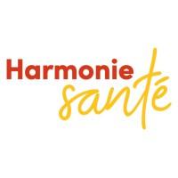 Harmonie Santé