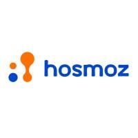 Hosmoz