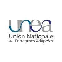 UNEA - Union Nationale des Entreprises Adaptées