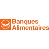 Banques Alimentaires 
