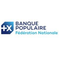 Fédération Nationale des Banques Populaires (FNBP)