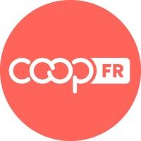 Coop FR, les entreprises coopératives