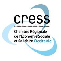 CRESS Occitanie