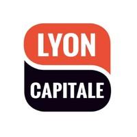 Lyon Capitale