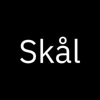 Skål