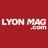 Lyon Mag SAS