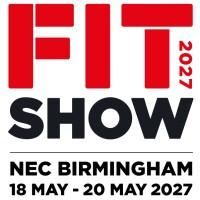 FIT Show