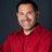 Robert Cobo - Realtor