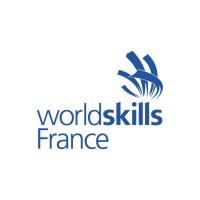 WorldSkills France