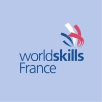 WorldSkills France