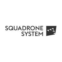 Squadrone System