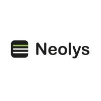 Neolys Diagnostics
