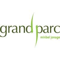 GRAND PARC