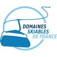 DOMAINES SKIABLES DE FRANCE
