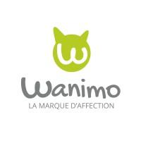 Wanimo
