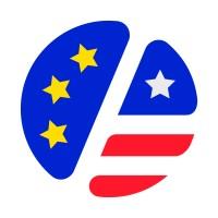 European American Enterprise Council