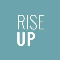 Rise Up
