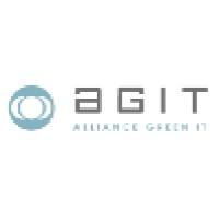 Alliance Green IT (AGIT)